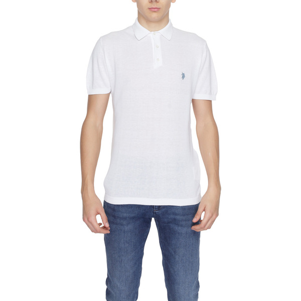  U.s Polo Assn.  Swetry U.s Polo Assn.  Wail 67604 53630  