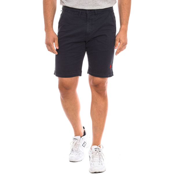  U.s Polo Assn.  Szorty I Bermudy U.s Polo Assn.  67921-479  