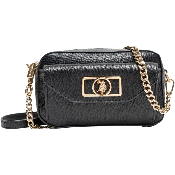  U.s Polo Assn.  Torby Na Ramię U.s Polo Assn.  270760  