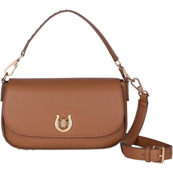  U.s Polo Assn.  Torby / Saszetki U.s Polo Assn.  270762  