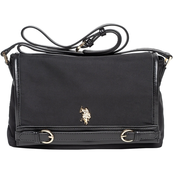  U.s Polo Assn.  Torby / Saszetki U.s Polo Assn.  270771  