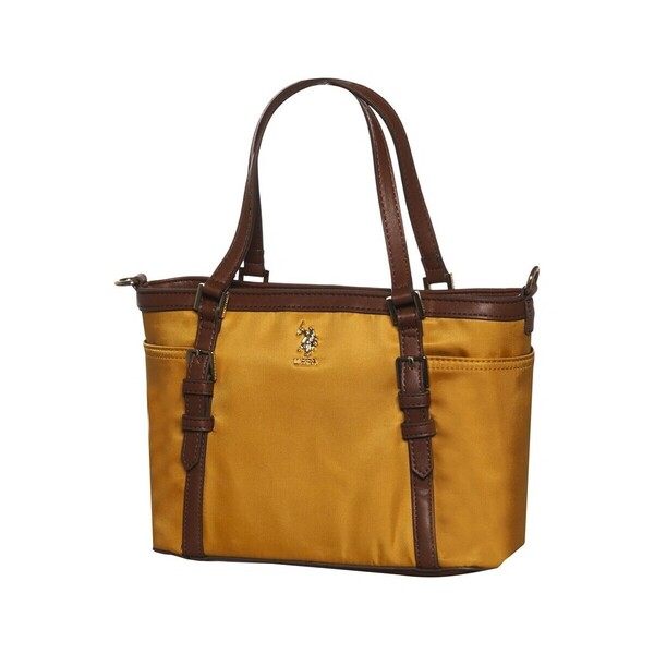  U.s Polo Assn.  Torby Shopper U.s Polo Assn.  Beuhu5642wip00e  