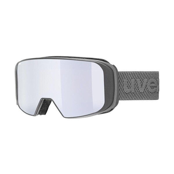  Uvex  Akcesoria Sport Uvex  5513515030  