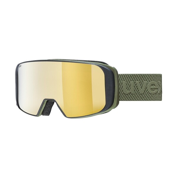  Uvex  Akcesoria Sport Uvex  5513518030  