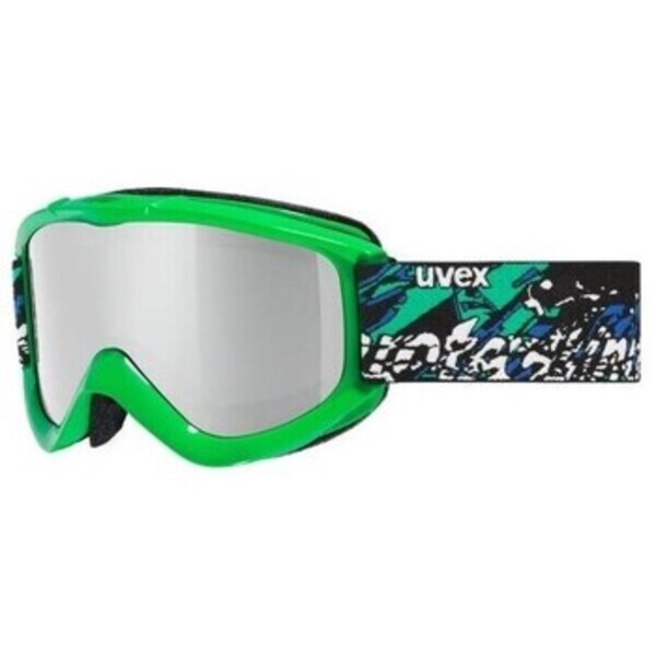  Uvex  Akcesoria Sport Uvex  Fx Flash  