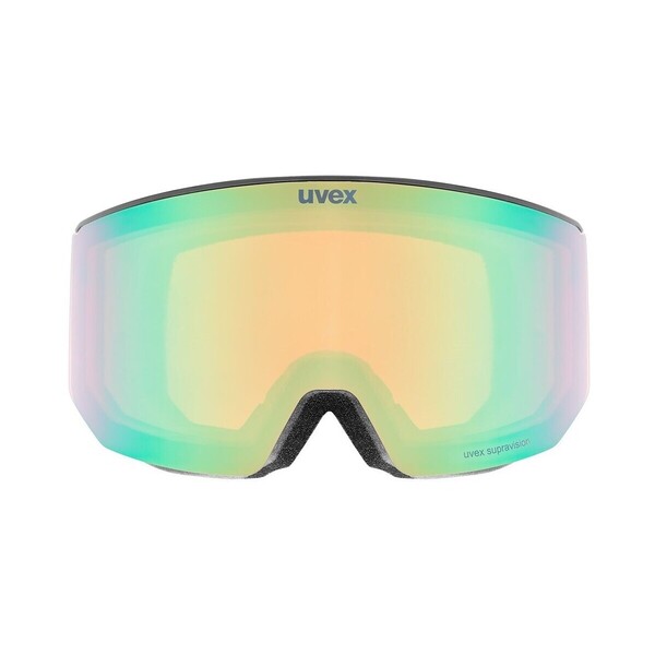  Uvex  Akcesoria Sport Uvex  Lace Attract  