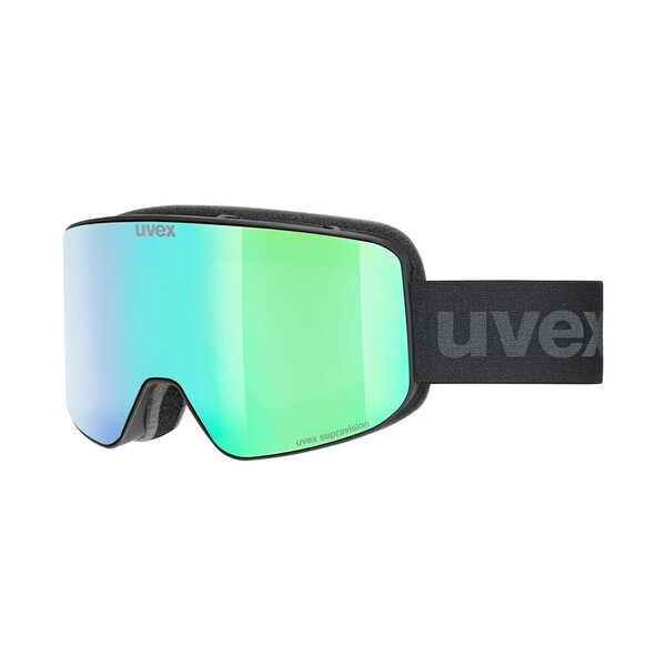  Uvex  Akcesoria Sport Uvex  Pyrit Pro Fm  