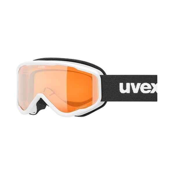  Uvex  Akcesoria Sport Uvex  S5538611030  