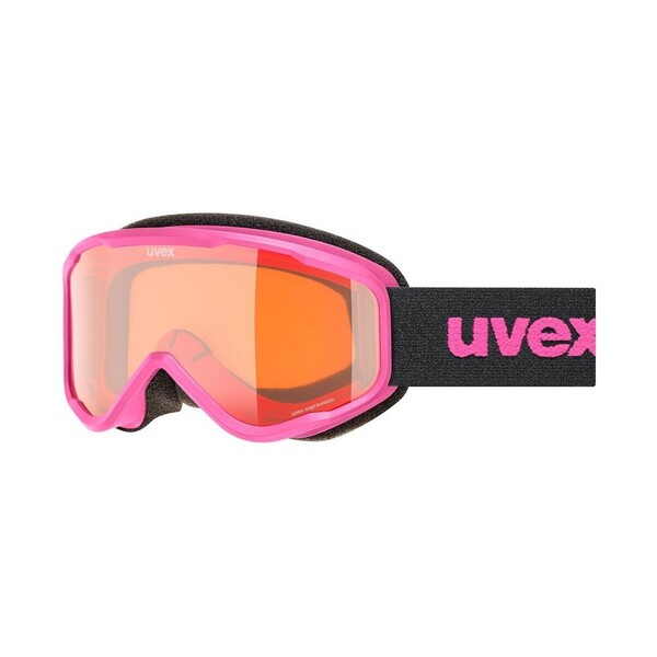  Uvex  Akcesoria Sport Uvex  S5538619030  