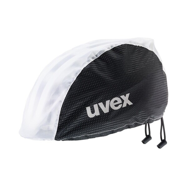  Uvex  Kosmetyczki Uvex  419950n0301  
