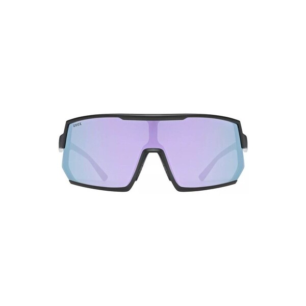  Uvex  Okulary Przeciwsłoneczne Uvex  5330032016  