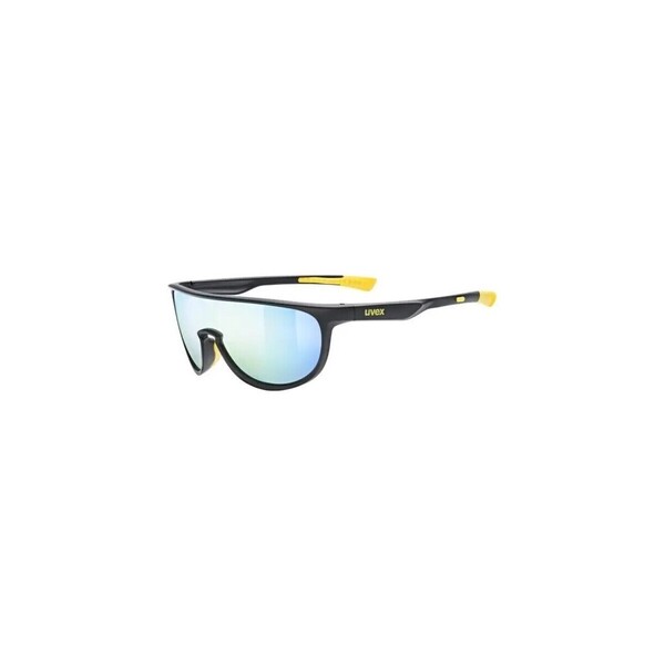  Uvex  Okulary Przeciwsłoneczne Dziecko Uvex  Sportstyle 515  