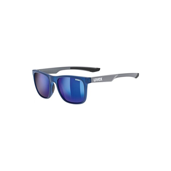  Uvex  Okulary Przeciwsłoneczne Uvex  Lgl 42  