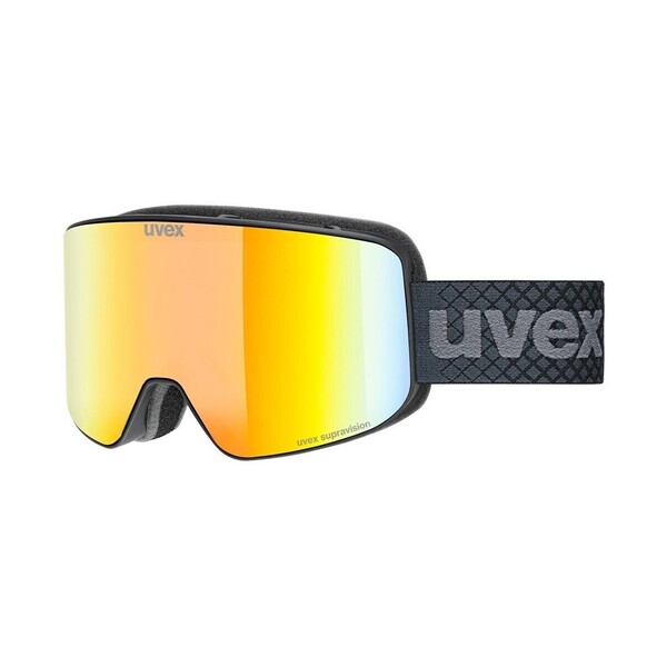  Uvex  Okulary Przeciwsłoneczne Uvex  S550690  