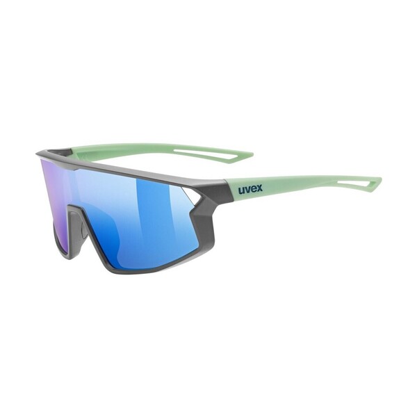  Uvex  Okulary Przeciwsłoneczne Uvex  S5330765716  