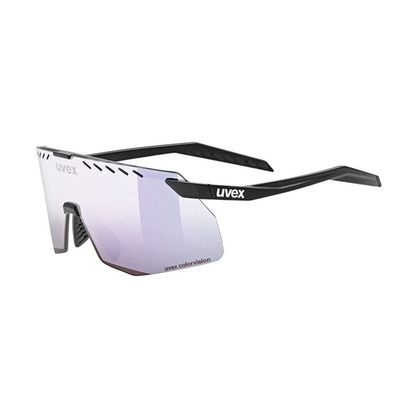  Uvex  Okulary Przeciwsłoneczne Uvex  S5330732281  