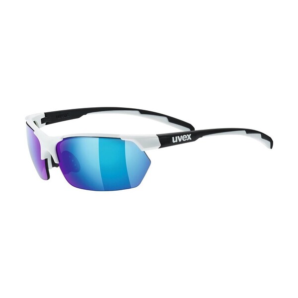 Uvex  Okulary Przeciwsłoneczne Uvex  Sportstyle 114  