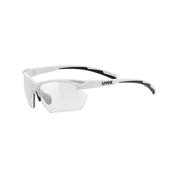  Uvex  Okulary Przeciwsłoneczne Uvex  Sportstyle 802 Small Vario  