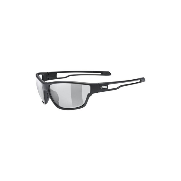  Uvex  Okulary Przeciwsłoneczne Uvex  Sportstyle 806 V  