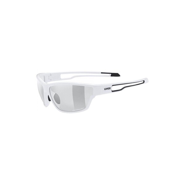  Uvex  Okulary Przeciwsłoneczne Uvex  Sportstyle 806 V  