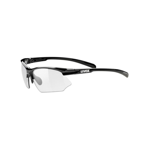  Uvex  Okulary Przeciwsłoneczne Uvex  Sportstyle 802 Vario  