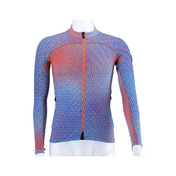  Uyn  Bluzy Uyn  Cross Country Spectre Winter  