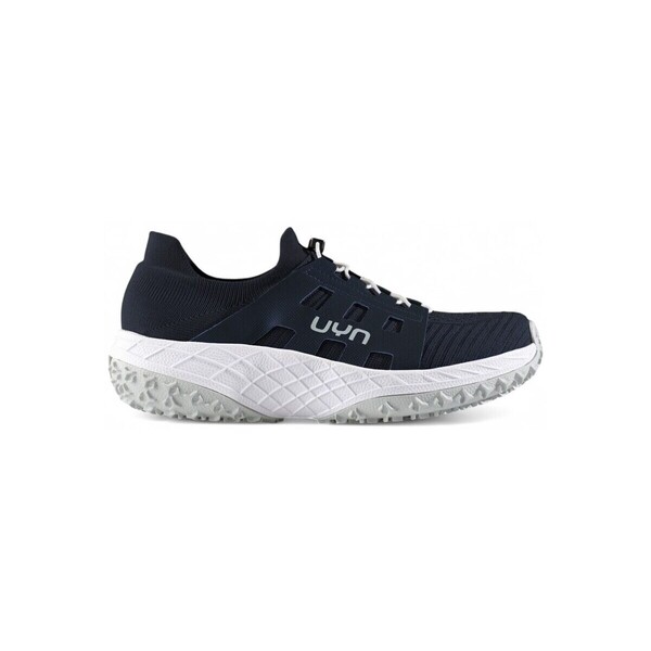  Uyn  Buty Uyn  Artax Plus  