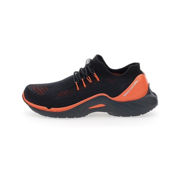  Uyn  Buty Uyn  City Running  