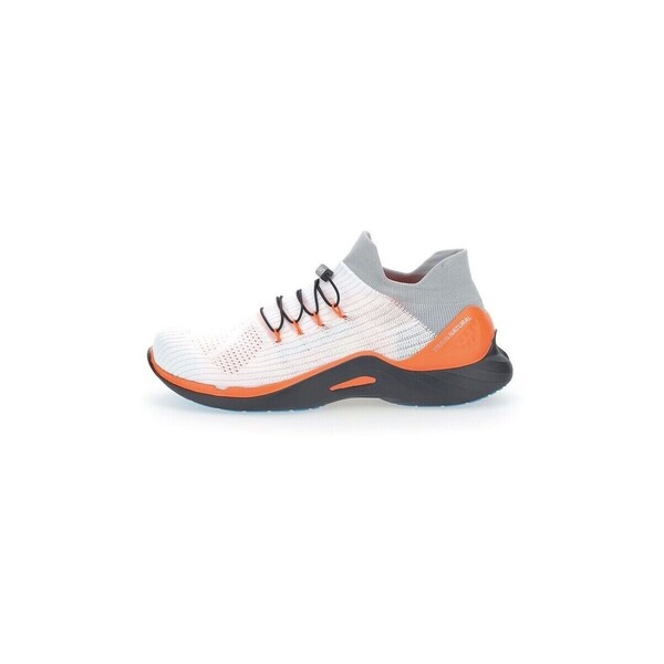  Uyn  Buty Uyn  City Running  