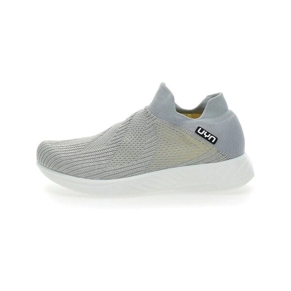  Uyn  Buty Uyn  Free Flow Metal  