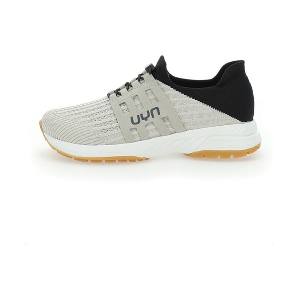  Uyn  Buty Uyn  Haru  