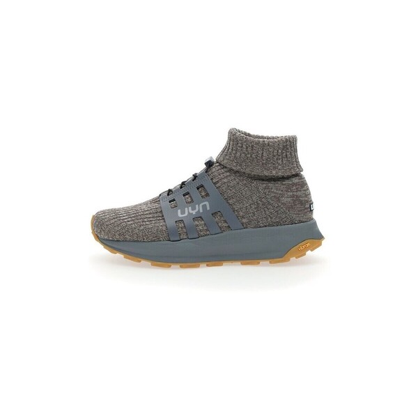  Uyn  Buty Uyn  Hero  