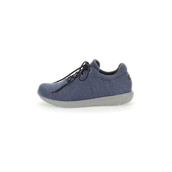  Uyn  Buty Uyn  Living Cloud  