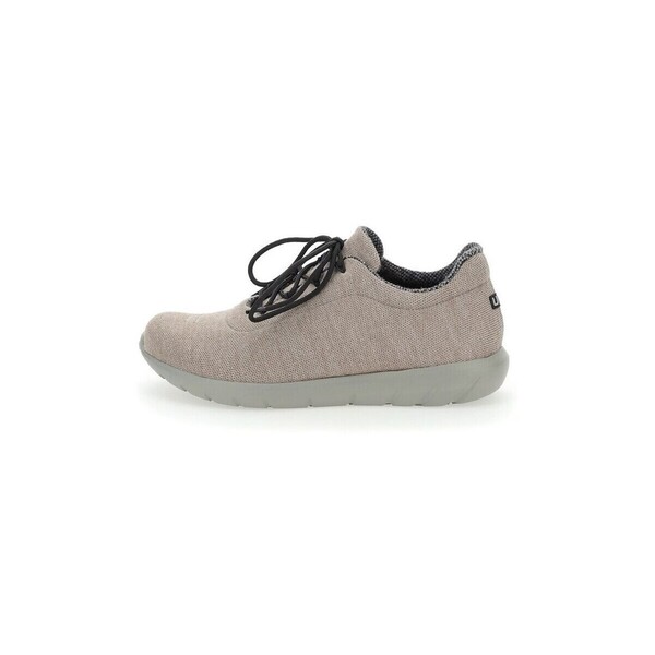  Uyn  Buty Uyn  Living Cloud  