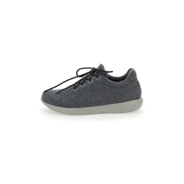  Uyn  Buty Uyn  Living Cloud  