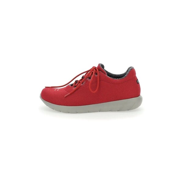  Uyn  Buty Uyn  Living Cloud  