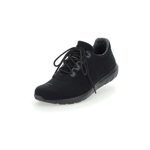  Uyn  Buty Uyn  Living Cloud  