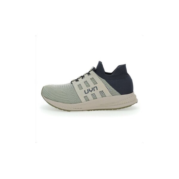  Uyn  Buty Uyn  Nature Tune Vibram  