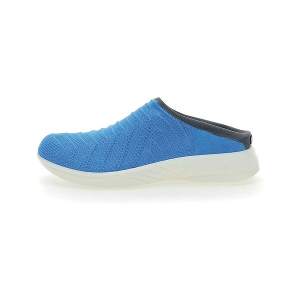  Uyn  Buty Uyn  Sabot 3d Ribs  