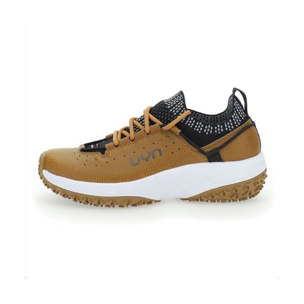  Uyn  Buty Uyn  Urban Trail Mushroom  