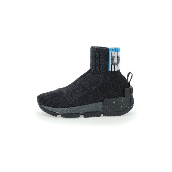  Uyn  Buty Uyn  Urquiola Urban  