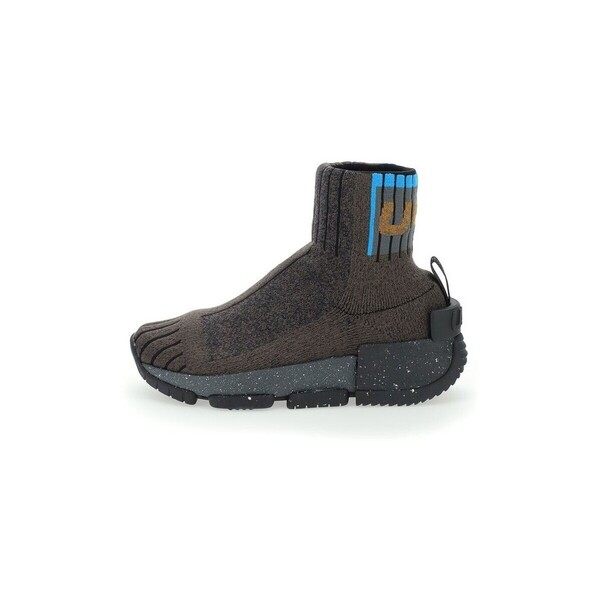  Uyn  Buty Uyn  Urquiola Urban  