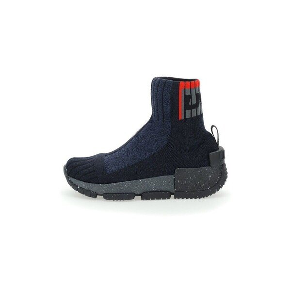  Uyn  Buty Uyn  Urquiola Urban  