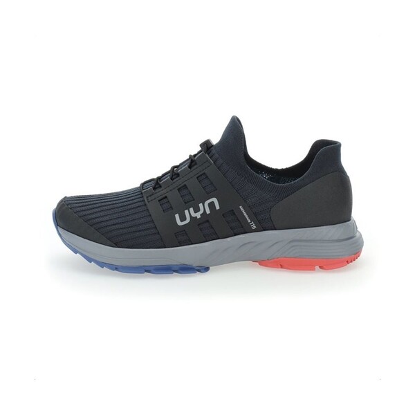  Uyn  Buty Uyn  Wander Lite  