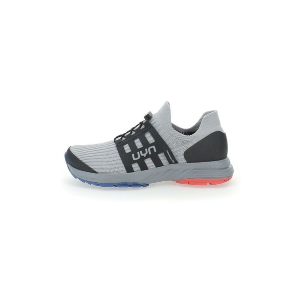  Uyn  Buty Uyn  Wander Lite  
