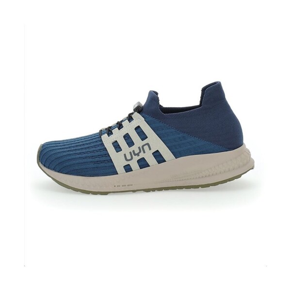  Uyn  Buty Uyn  Washi Vibram  
