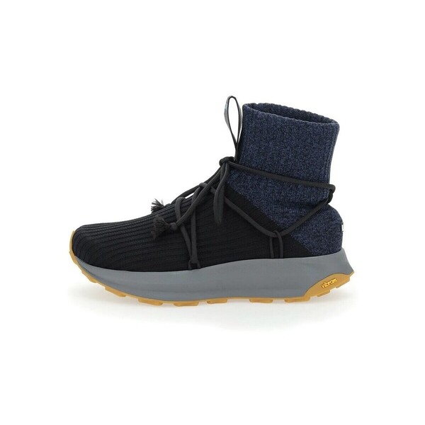  Uyn  Buty Uyn  Y100084g142  