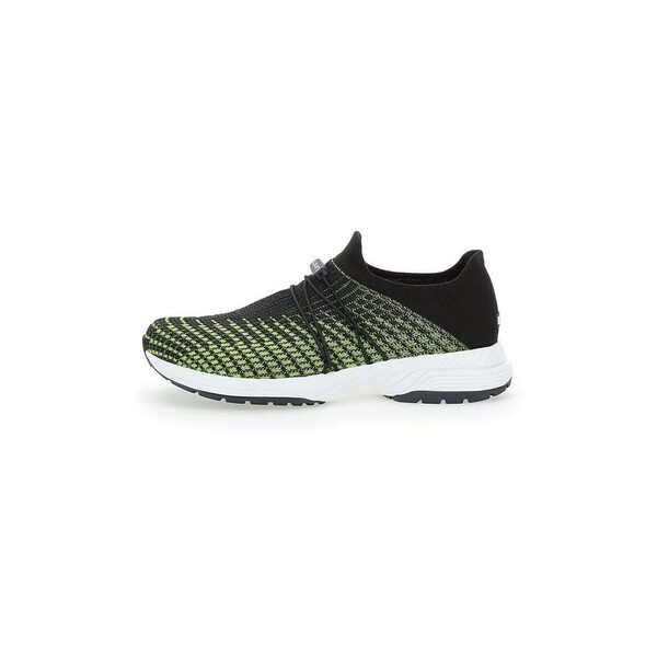  Uyn  Buty Uyn  Zephyr  