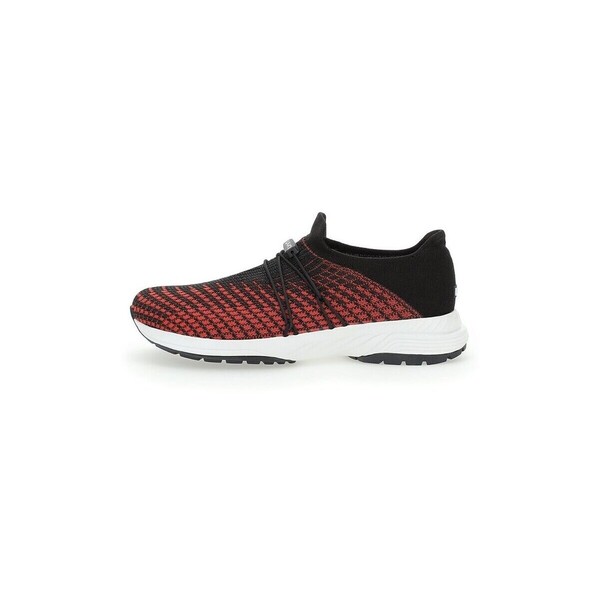  Uyn  Buty Uyn  Zephyr  