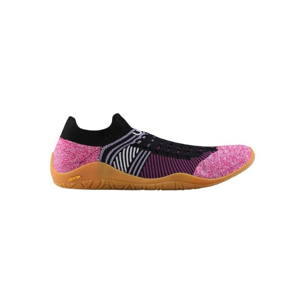  Uyn  Fitness Buty Uyn  Beemotion  